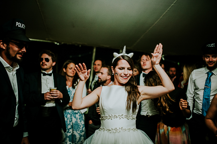 181__Alice♥Jost_Silvia Taddei Sardinia Wedding Photographer 149.jpg